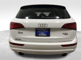 Used 2015 Audi Q5 2.0T Premium Plus w/ Technology Package image 4
