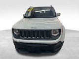 Used 2016 Jeep Renegade Latitude w/ Popular Equipment Group image 2
