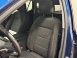 Used 2020 GMC Terrain SLE w/ Driver Convenience Package image 2