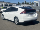 Used 2013 Honda Insight EX image 5