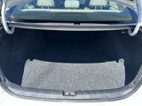 Used 2016 Honda Accord LX image 4