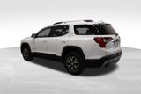 Used 2020 GMC Acadia SLE w/ Driver Convenience Package image 3
