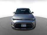 Used 2024 Kia Soul LX w/ Option Group 015 image 5