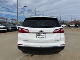 Used 2021 Chevrolet Equinox Premier image 4