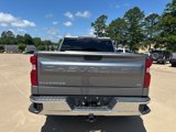 Used 2021 Chevrolet Silverado 1500 LT image 5