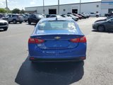 Used 2023 Chevrolet Malibu LT image 5