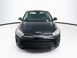 Used 2022 Kia Rio S image 2