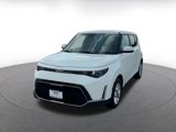 Used 2023 Kia Soul LX w/ Option Group 015 image 4