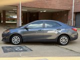 Used 2019 Toyota Corolla LE image 4