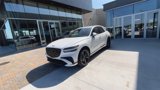 New 2026 Genesis GV70 2.5T Sport Prestige image 4