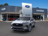 New 2025 Ford Escape Active image 2