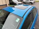 Used 2013 Ford Fiesta SE image 4