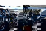 Used 2012 Jeep Grand Cherokee Laredo w/ Laredo E Group image 6