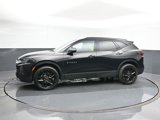 Used 2022 Chevrolet Blazer LT image 2