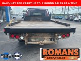 Used 2012 GMC Sierra 3500 W/T image 4