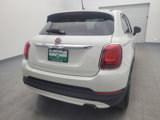 Used 2016 FIAT 500X Easy image 6