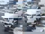 Used 2019 Jeep Cherokee Limited image 2