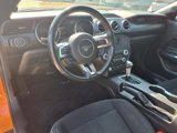 Used 2020 Ford Mustang Coupe image 3