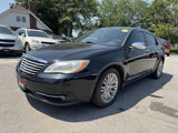 Used 2011 Chrysler 200 Limited image 2