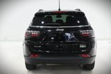 Used 2021 Jeep Compass Latitude w/ Convenience Group image 4
