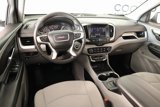 Used 2024 GMC Terrain SLE image 2