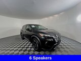 Used 2024 Nissan Rogue SV image 2