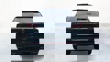 Used 2021 Volkswagen Atlas SEL image 4