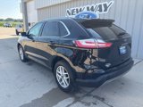 Used 2022 Ford Edge SEL image 6
