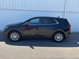 Certified 2023 Chevrolet Equinox LT image 2