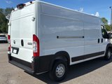 Used 2023 RAM ProMaster 2500 image 5