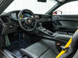 Used 2025 Porsche 911 GT3 RS image 4