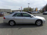 Used 2007 Honda Accord EX-L image 5