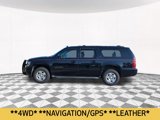 Used 2013 Chevrolet Suburban LT image 2