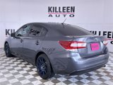 Used 2023 Subaru Impreza 2.0i image 5