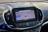 Used 2017 Chevrolet Volt Premier w/ Driver Confidence II Package image 6