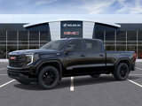 New 2025 GMC Sierra 1500 Elevation image 2