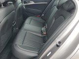 New 2026 Genesis G70 2.5T Prestige image 6