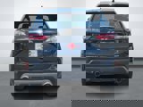 Used 2022 Ford Edge Titanium image 5
