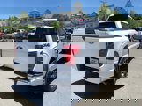Certified 2024 Ford F150 STX image 5