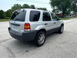 Used 2006 Ford Escape XLT image 5