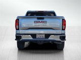 Used 2020 GMC Sierra 1500 SLE w/ SLE Value Package image 5