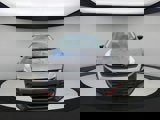 Used 2014 Ford Escape S image 3