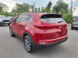Used 2019 Kia Sportage EX w/ Option Group 040 image 3