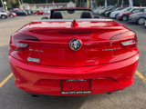 Used 2017 Buick Cascada Sport Touring image 4