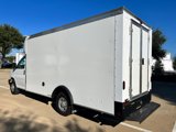 Used 2022 Chevrolet Express 3500 w/ Power Convenience Package image 5