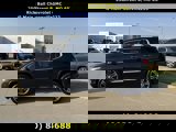 Used 2017 GMC Acadia Denali w/ Technology Package image 2