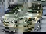 View Video