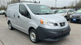 Used 2014 Nissan NV200 SV image 4