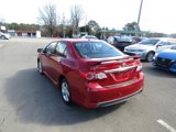 Used 2011 Toyota Corolla image 6