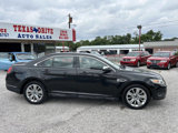 Used 2010 Ford Taurus Limited image 4